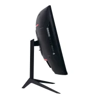 Игровой монитор KTC H32S17 фото 8